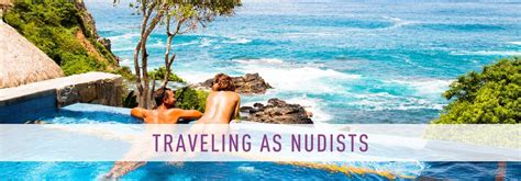 nick & lins nude|Traveling as Nudists: An Interview with Nick and Lins from Naked ...